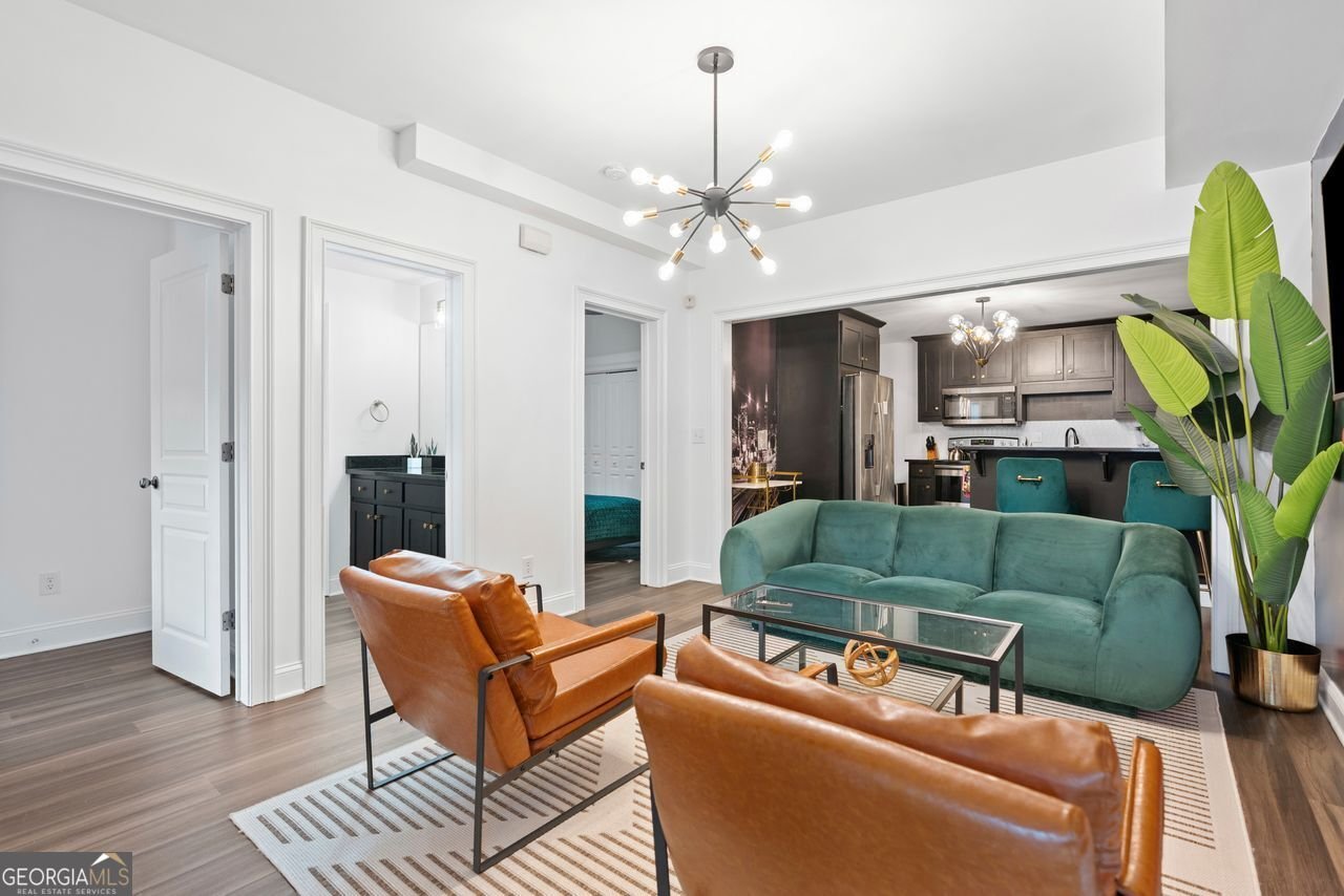 778 ROSEDALE Atlanta - 13