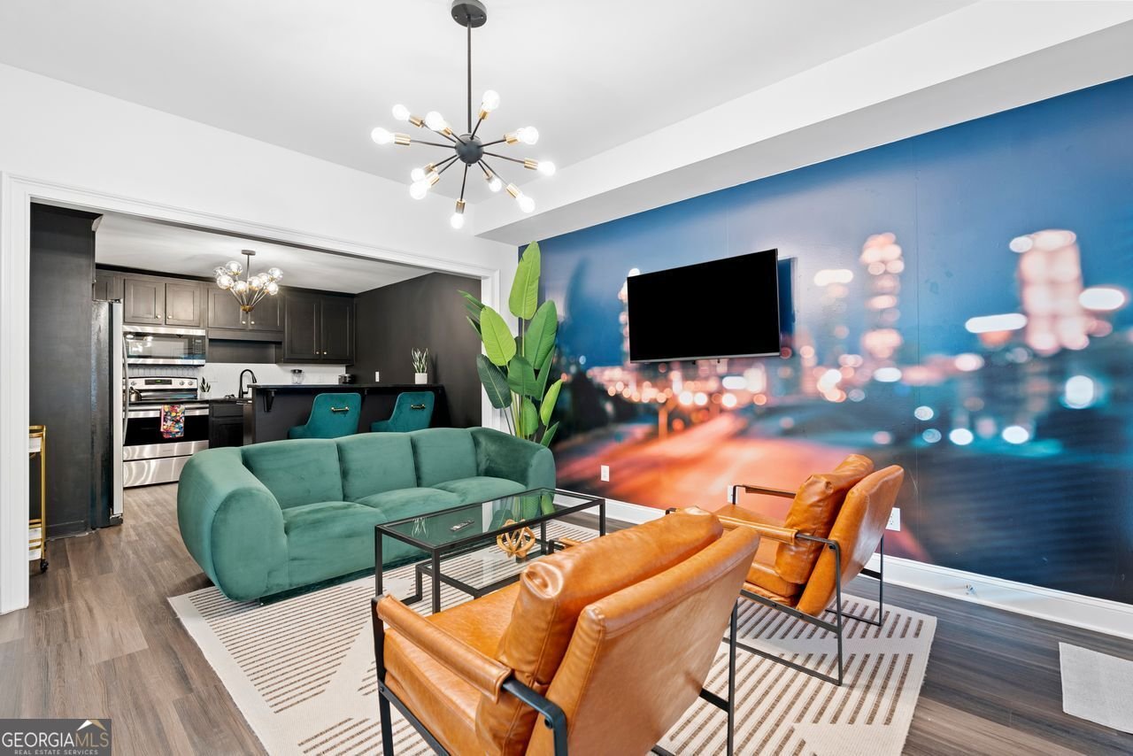 778 ROSEDALE Atlanta - 14