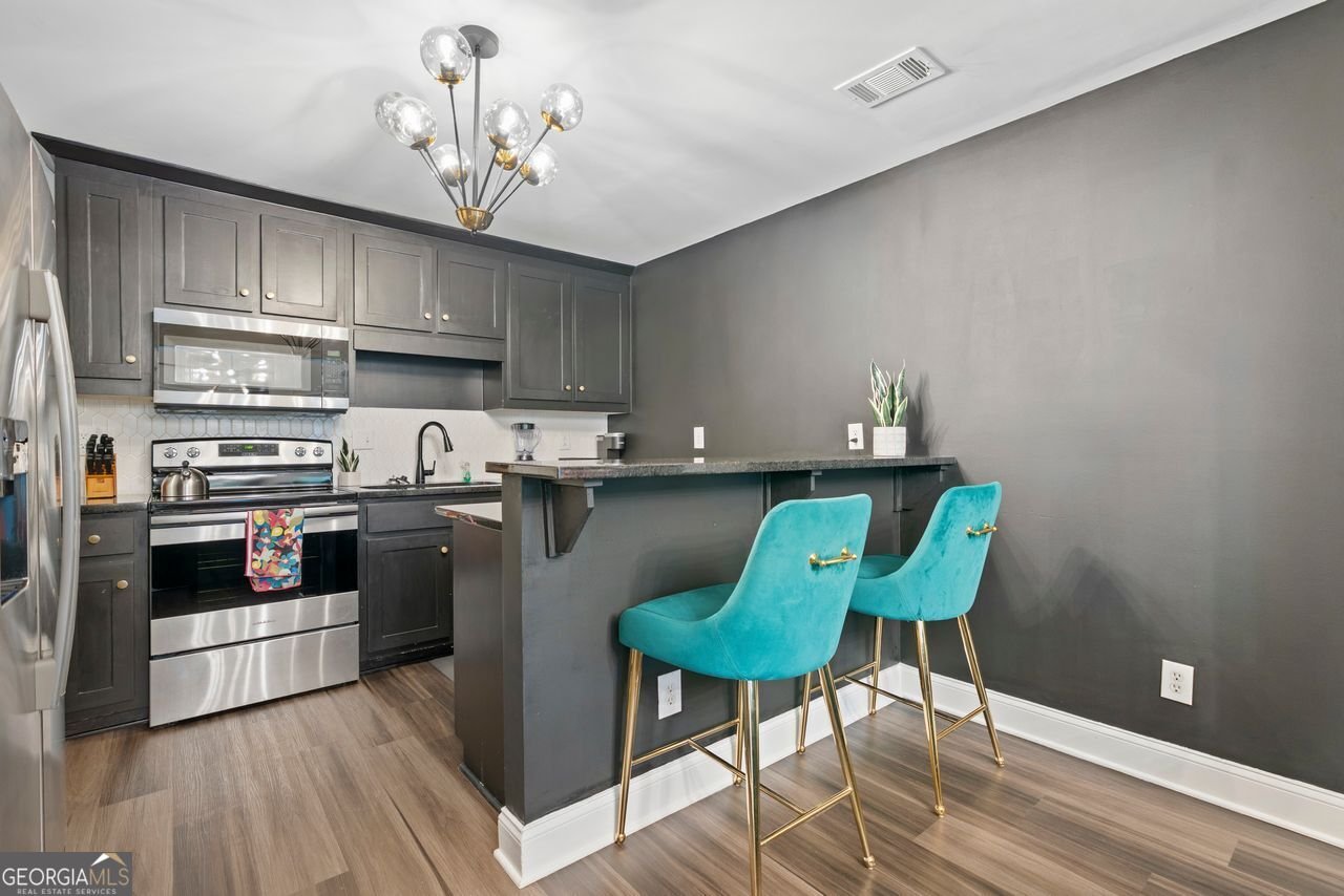 778 ROSEDALE Atlanta - 15