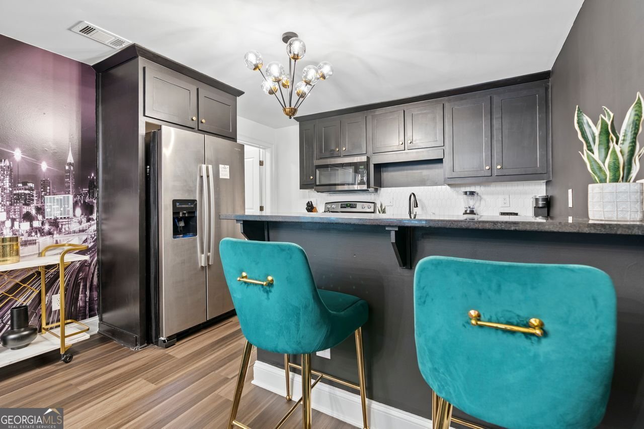 778 ROSEDALE Atlanta - 16