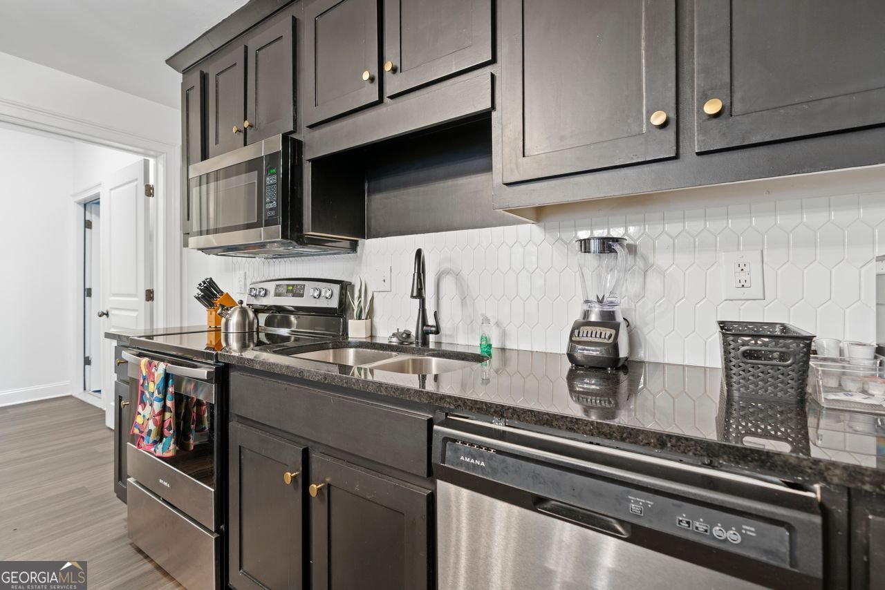 778 ROSEDALE Atlanta - 18