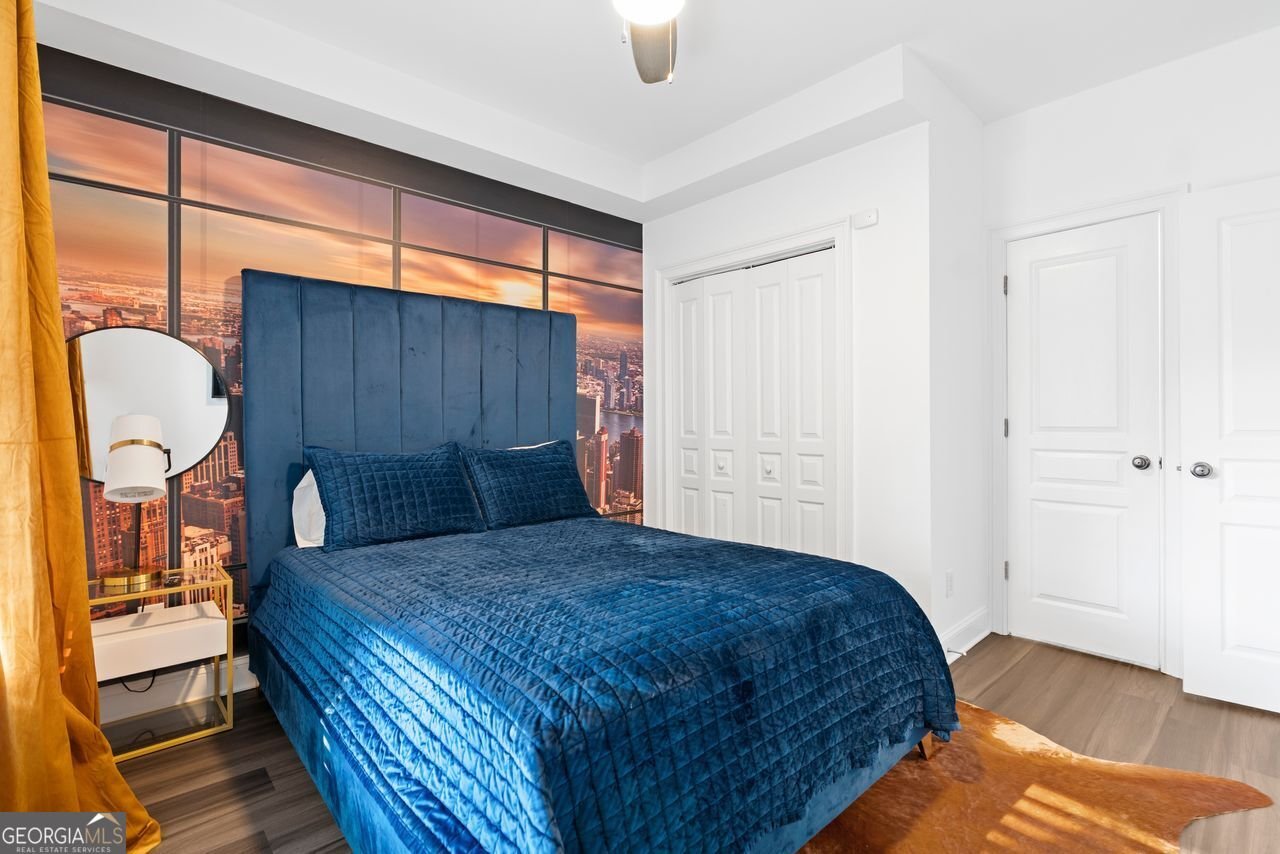 778 ROSEDALE Atlanta - 19