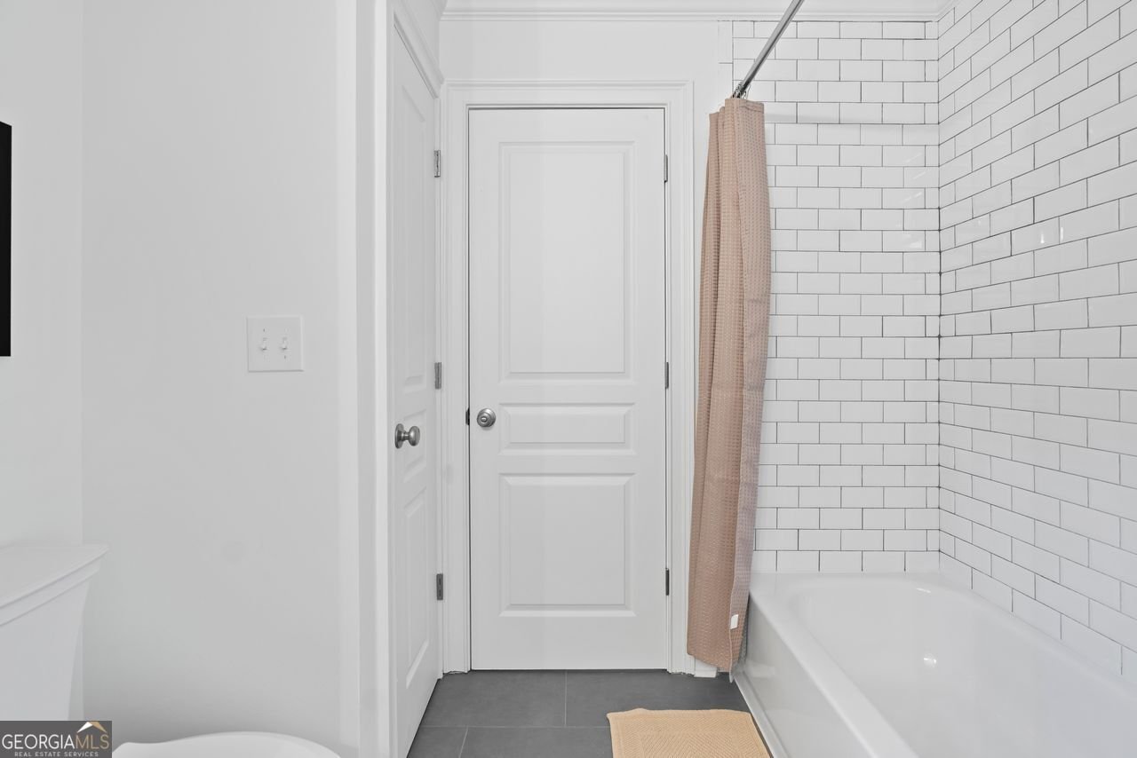 778 ROSEDALE Atlanta - 2