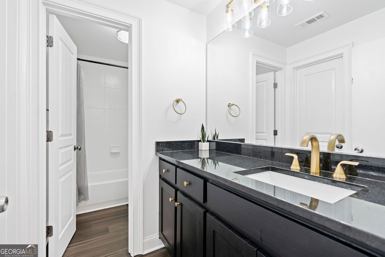 778 ROSEDALE Atlanta - 20