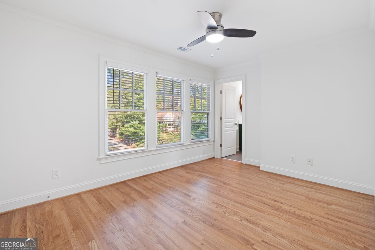 778 ROSEDALE Atlanta - 3