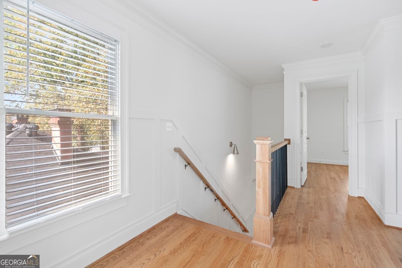 778 ROSEDALE Atlanta - 4