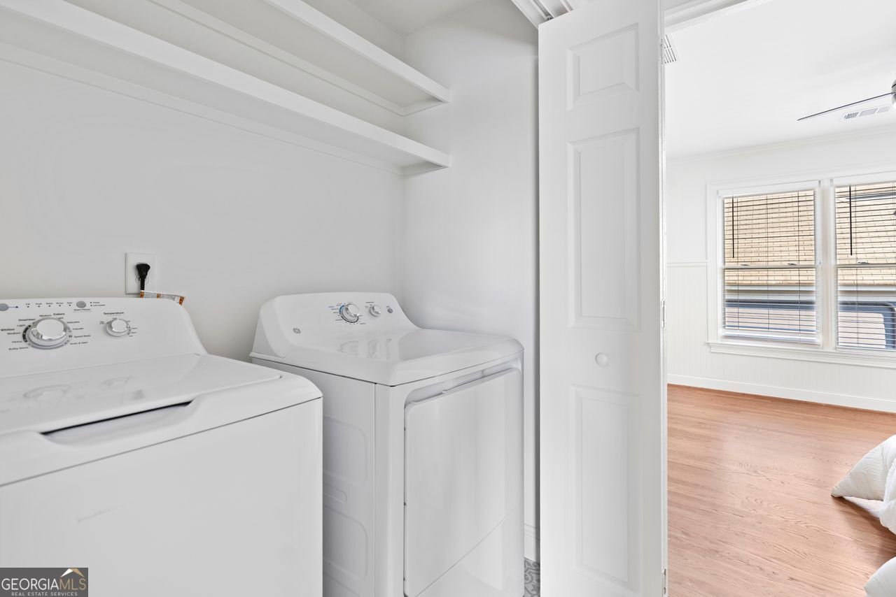 778 ROSEDALE Atlanta - 5