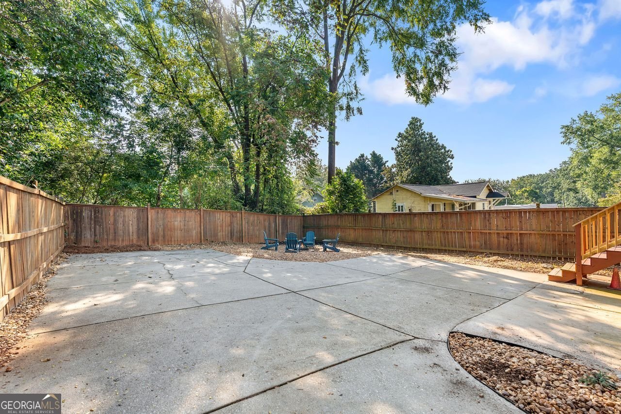 778 ROSEDALE Atlanta - 6