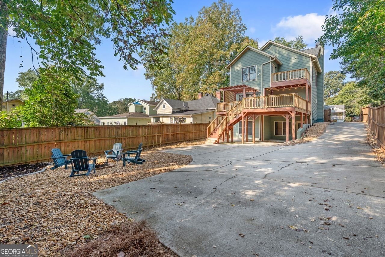 778 ROSEDALE Atlanta - 7