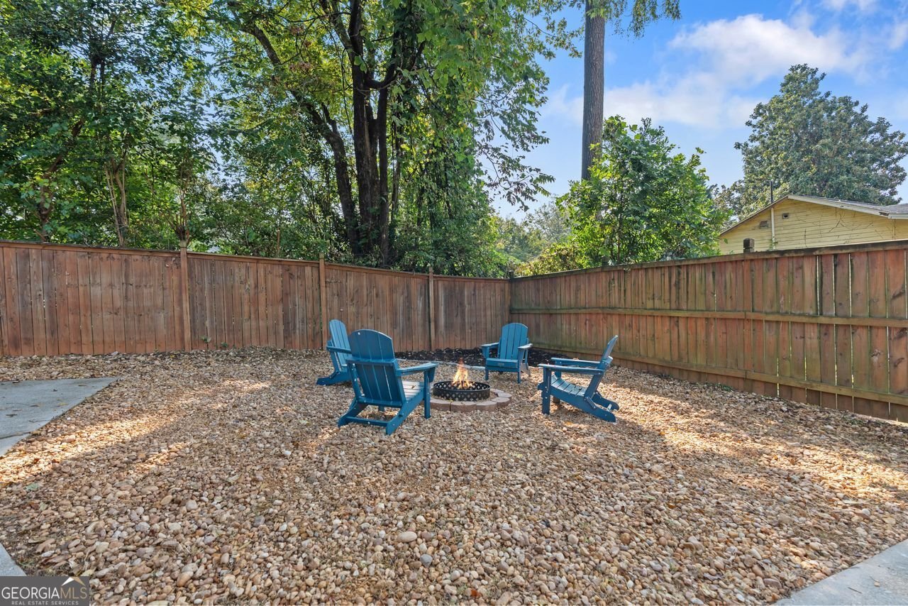 778 ROSEDALE Atlanta - 8