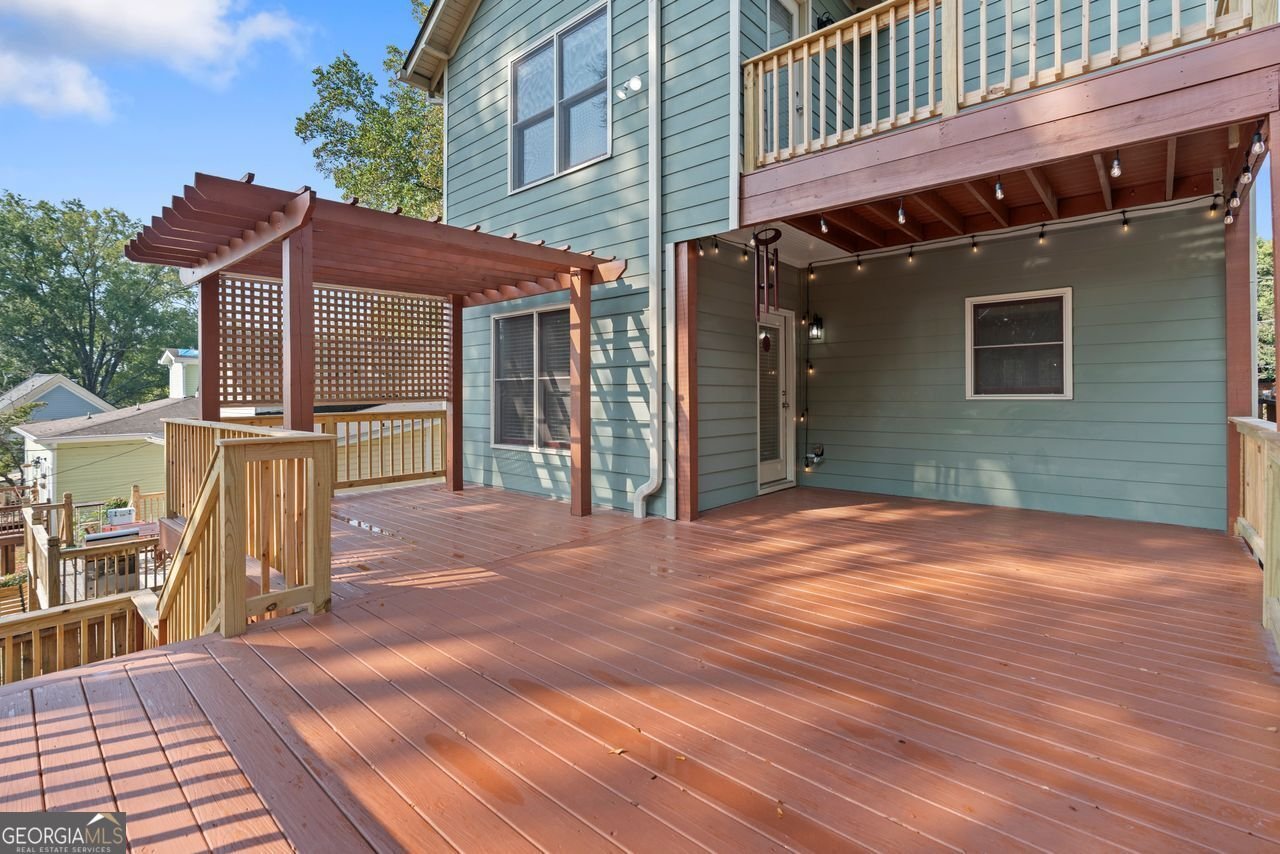 778 ROSEDALE Atlanta - 9