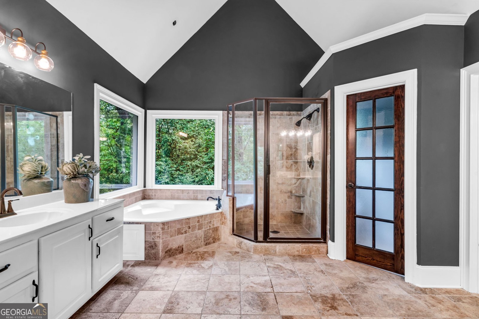 11100 Crofton Overlook Court Johns Creek - 19