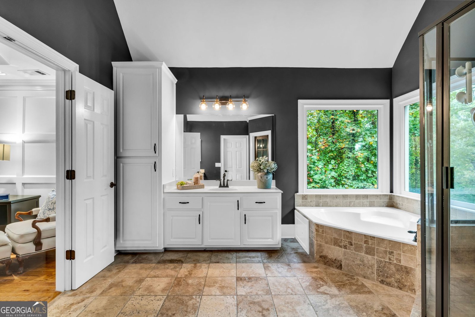 11100 Crofton Overlook Court Johns Creek - 20