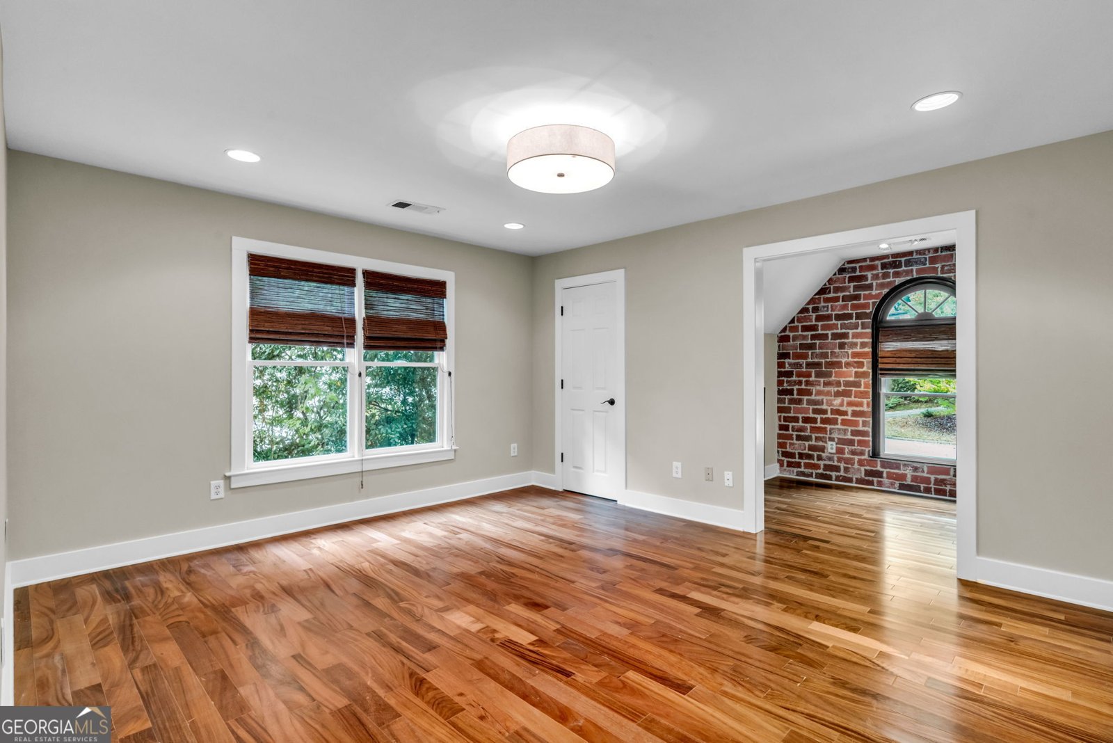 11100 Crofton Overlook Court Johns Creek - 22