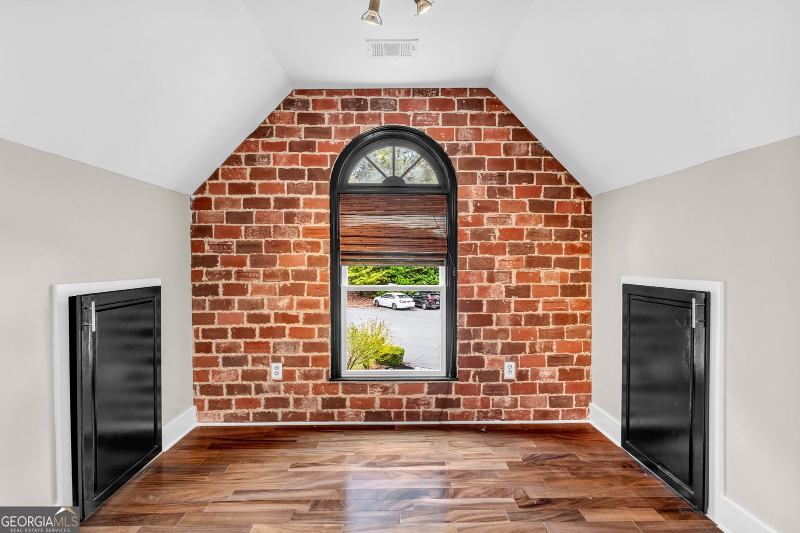 11100 Crofton Overlook Court Johns Creek - 23