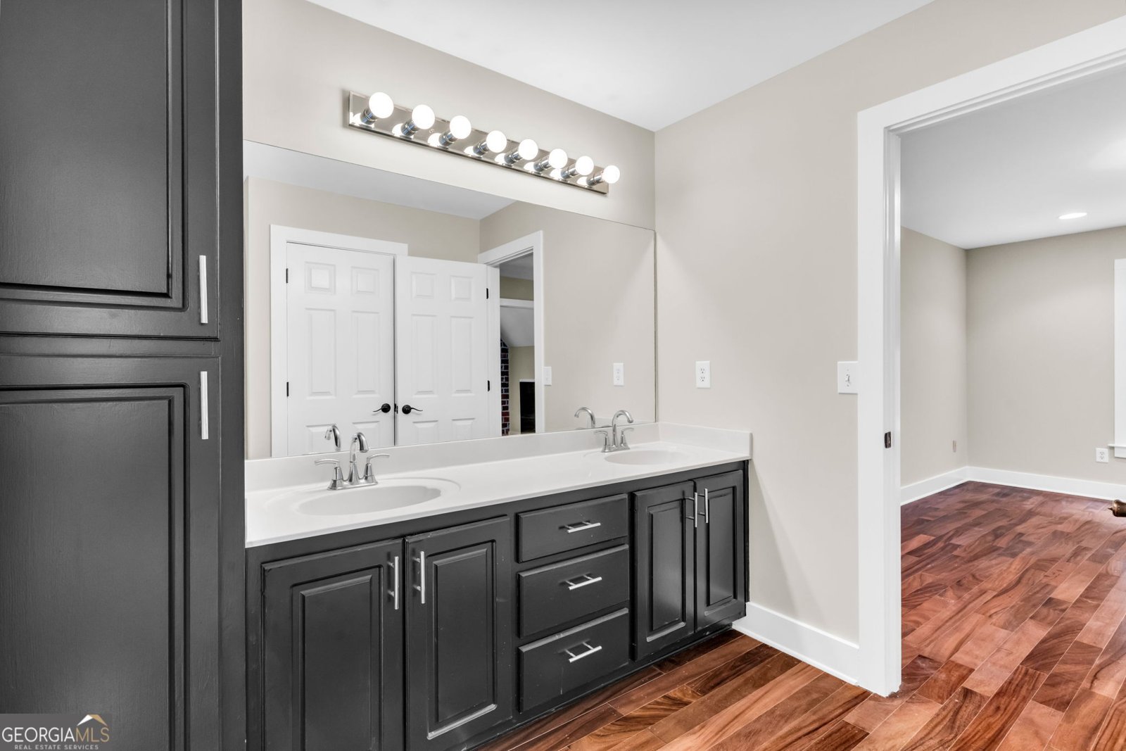 11100 Crofton Overlook Court Johns Creek - 24