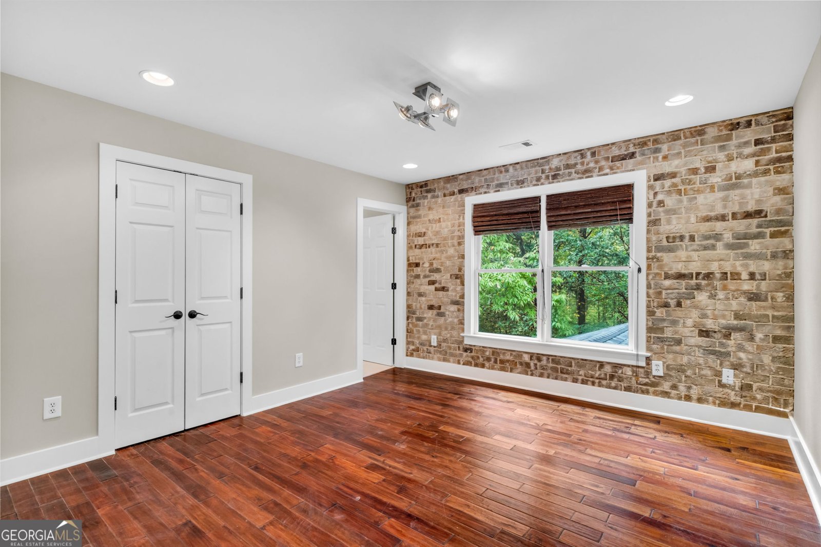 11100 Crofton Overlook Court Johns Creek - 25