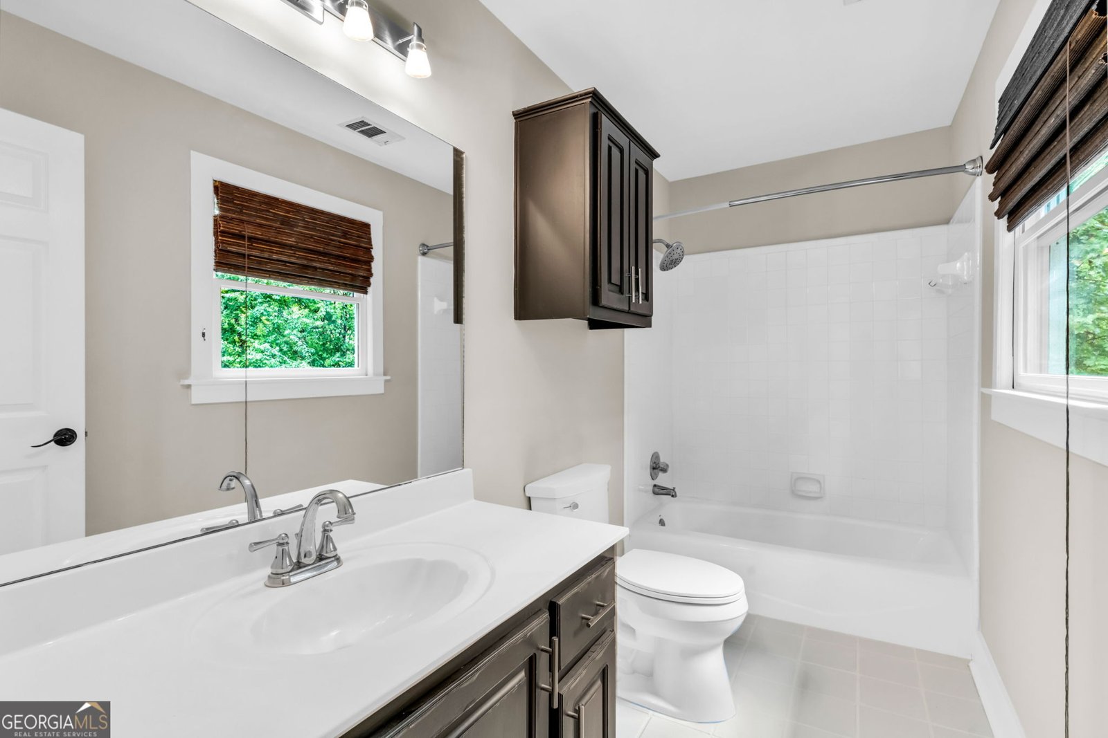 11100 Crofton Overlook Court Johns Creek - 26