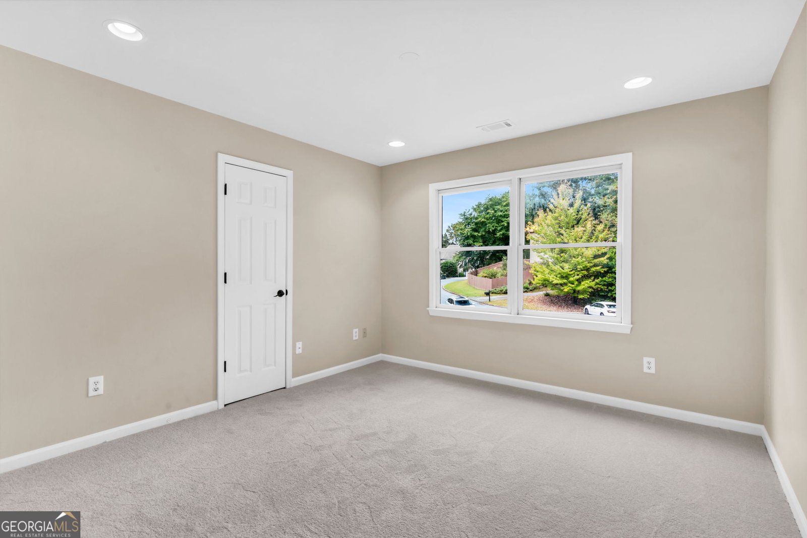 11100 Crofton Overlook Court Johns Creek - 27