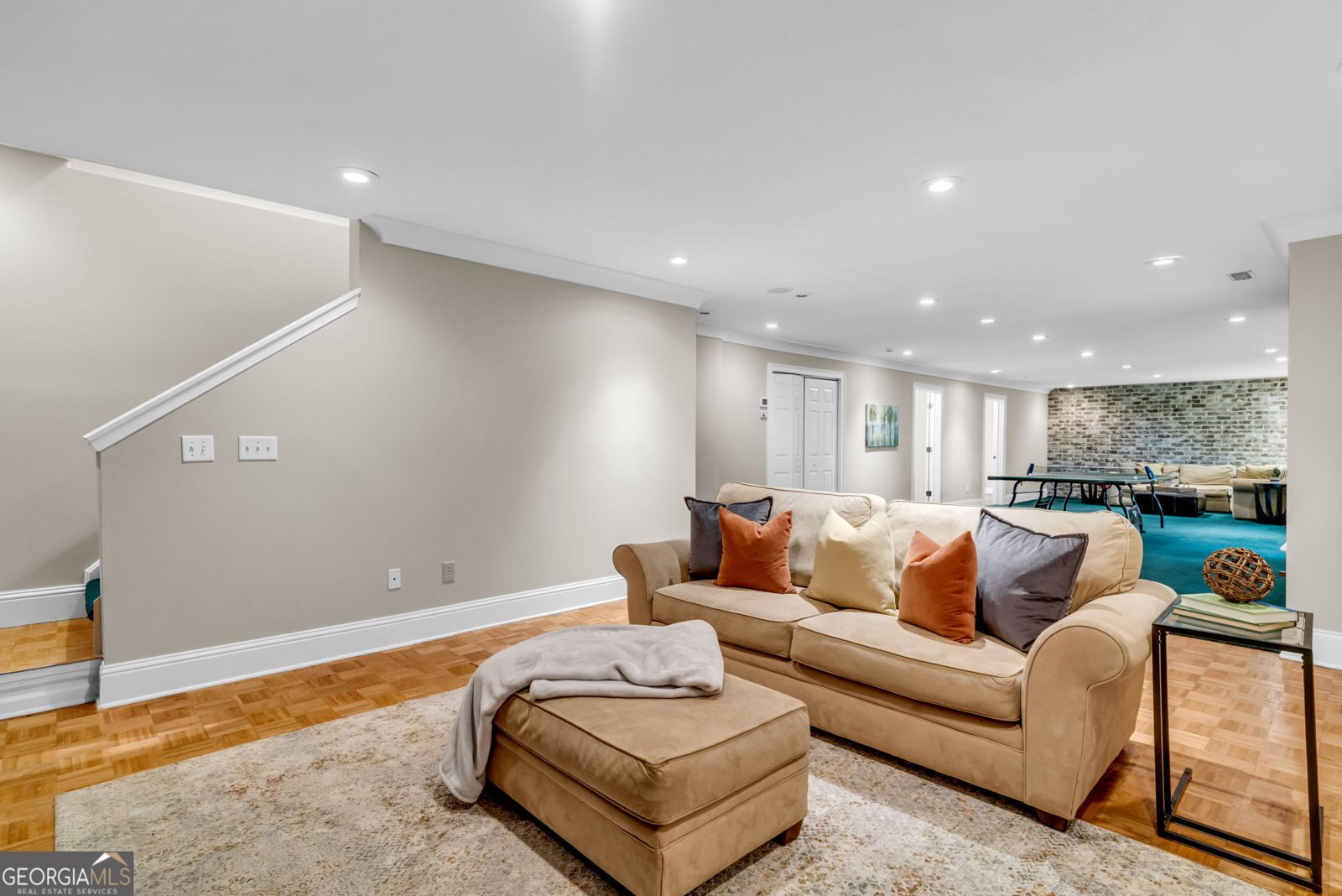 11100 Crofton Overlook Court Johns Creek - 29