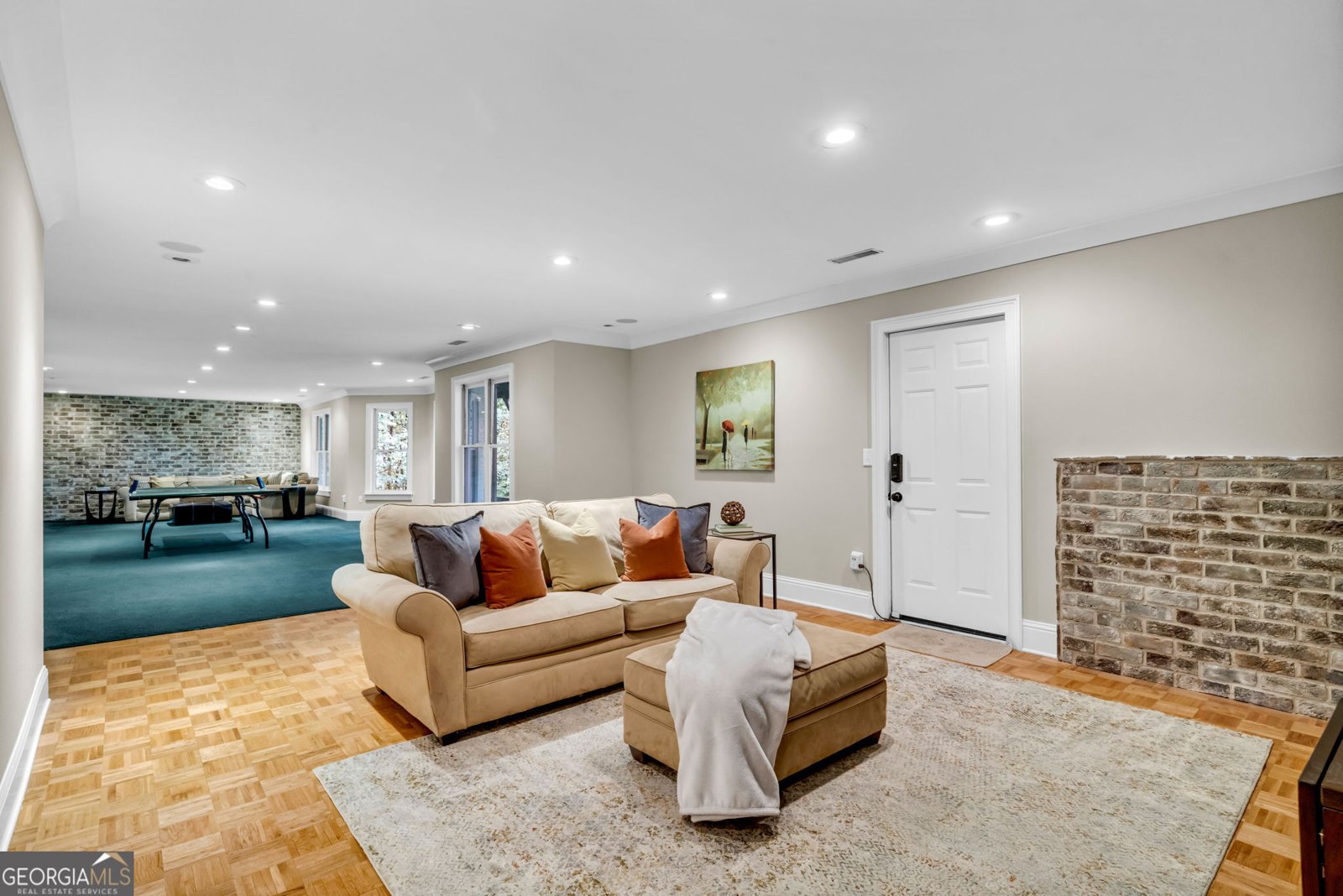 11100 Crofton Overlook Court Johns Creek - 31