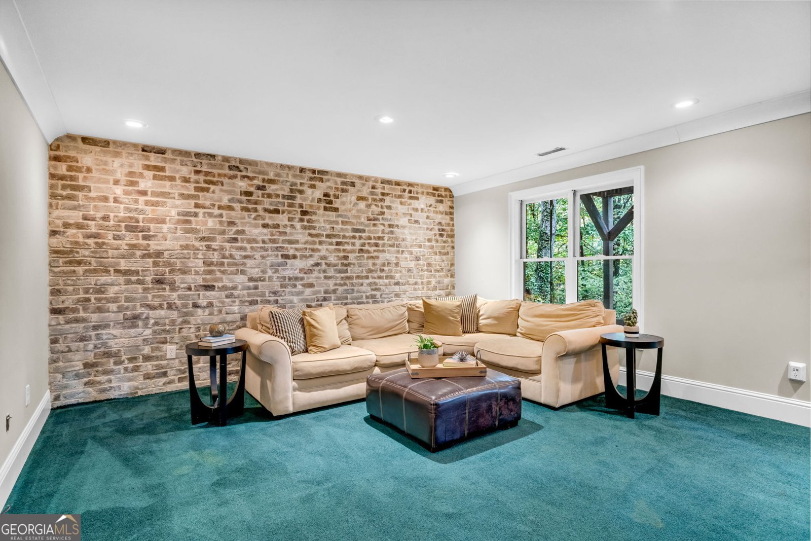 11100 Crofton Overlook Court Johns Creek - 33