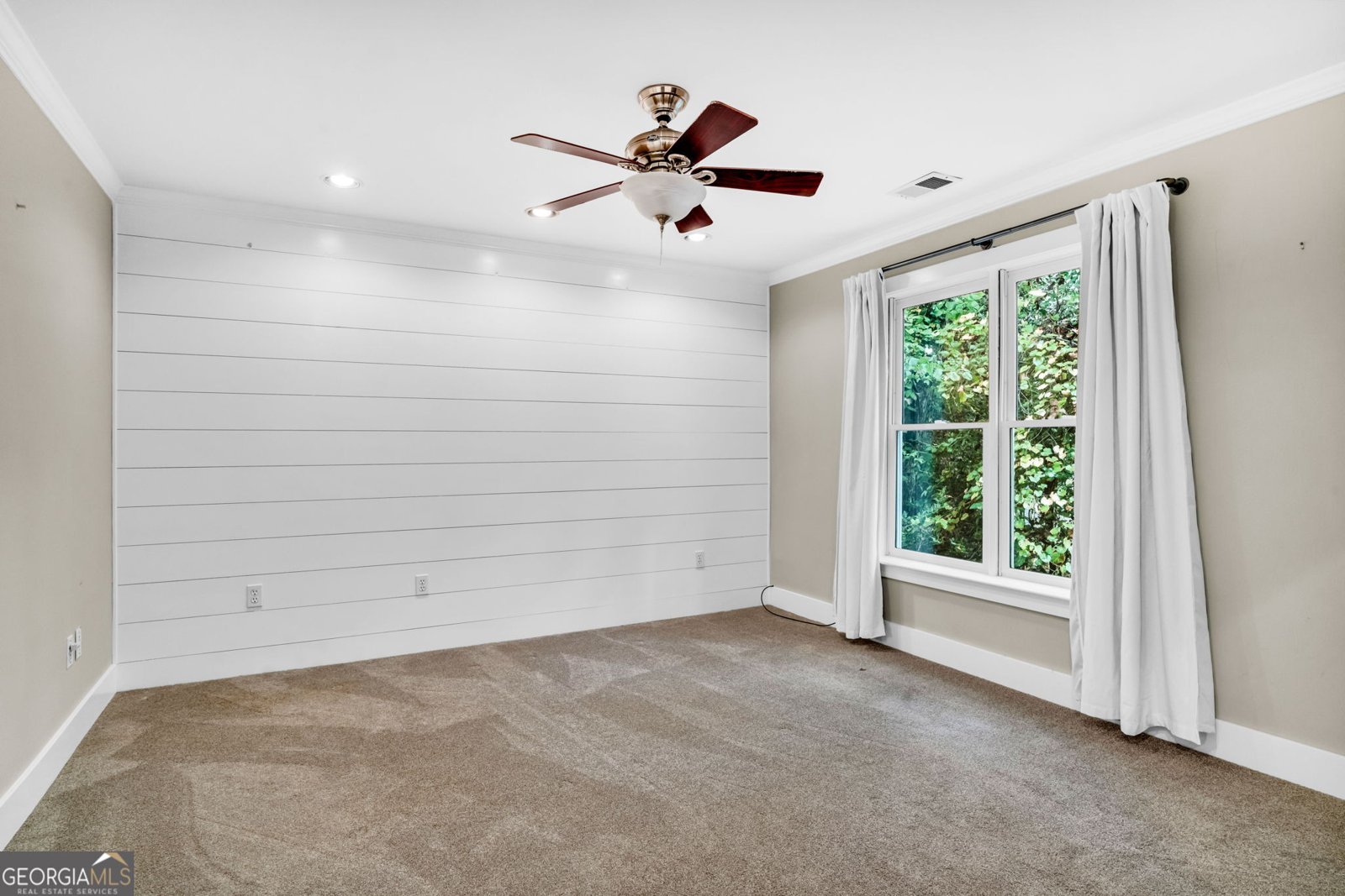 11100 Crofton Overlook Court Johns Creek - 36