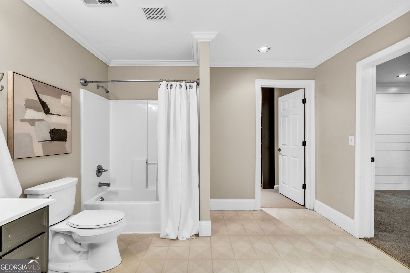 11100 Crofton Overlook Court Johns Creek - 38