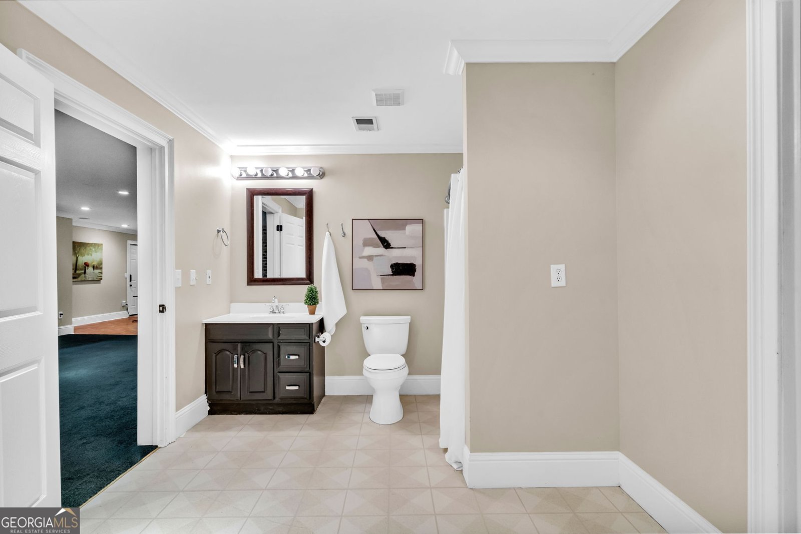 11100 Crofton Overlook Court Johns Creek - 39