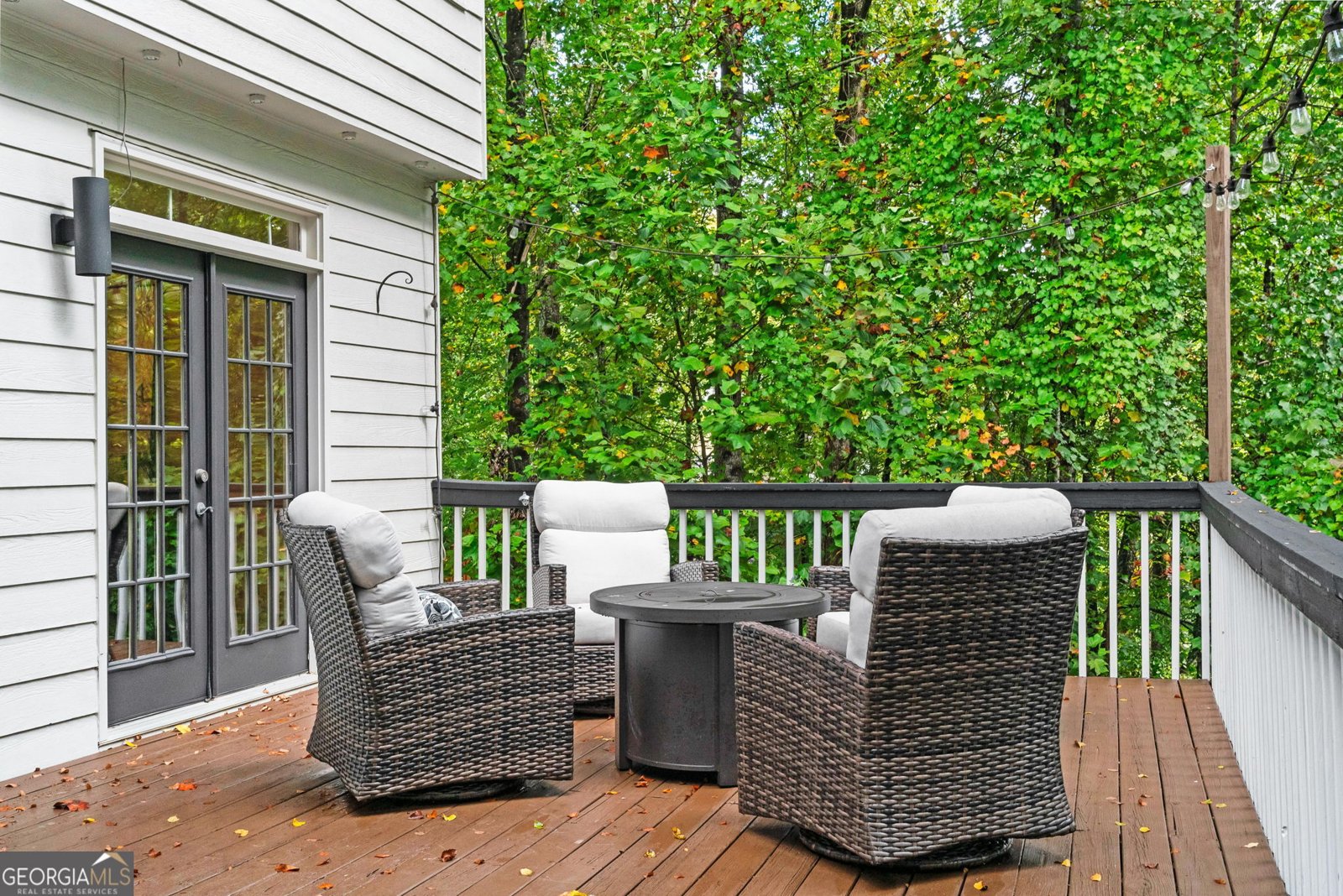 11100 Crofton Overlook Court Johns Creek - 40