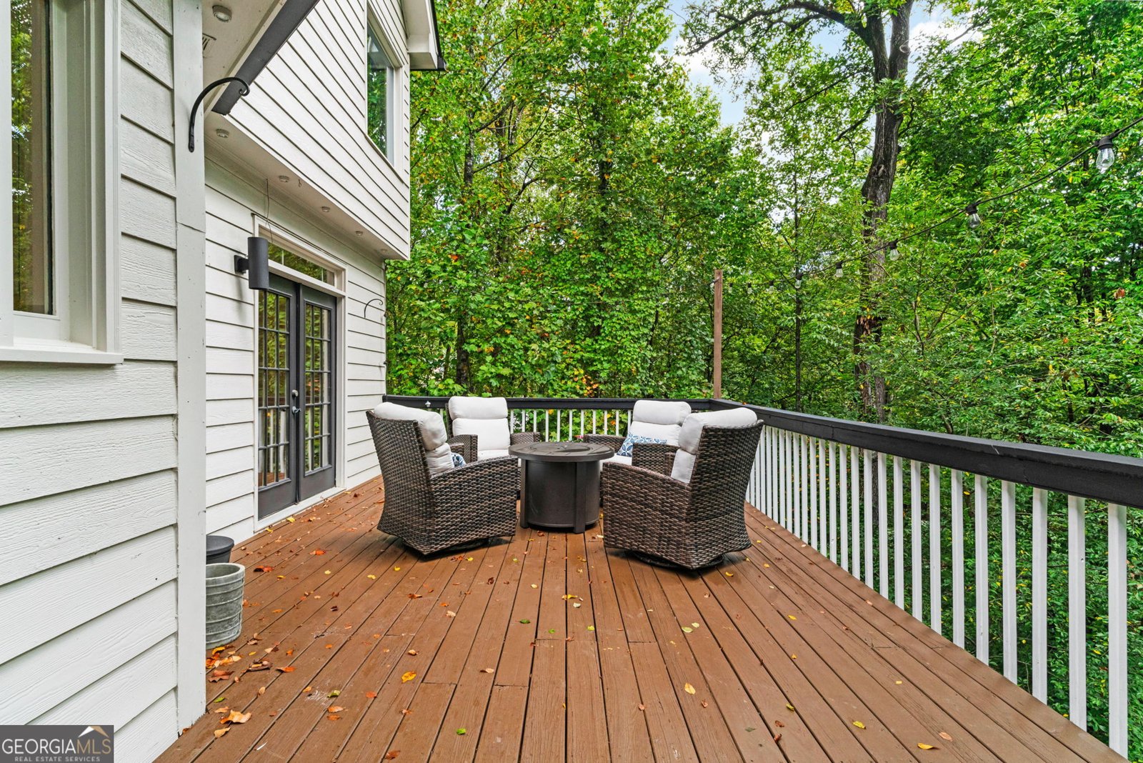 11100 Crofton Overlook Court Johns Creek - 41