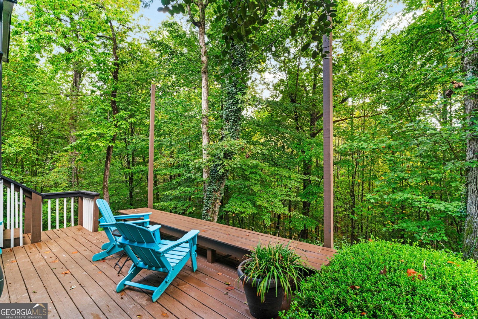 11100 Crofton Overlook Court Johns Creek - 47