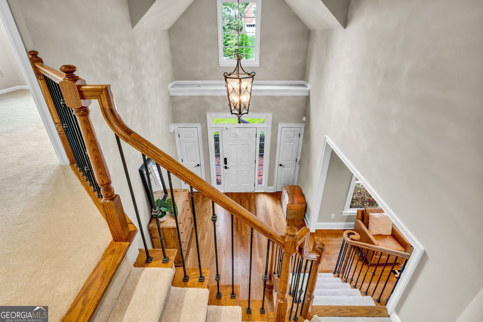 11100 Crofton Overlook Court Johns Creek - 51