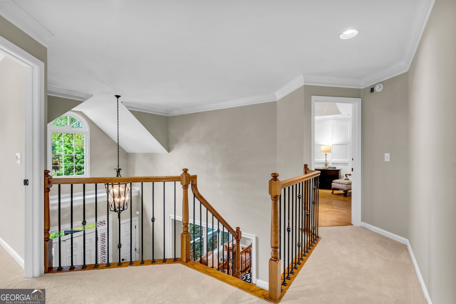 11100 Crofton Overlook Court Johns Creek - 52