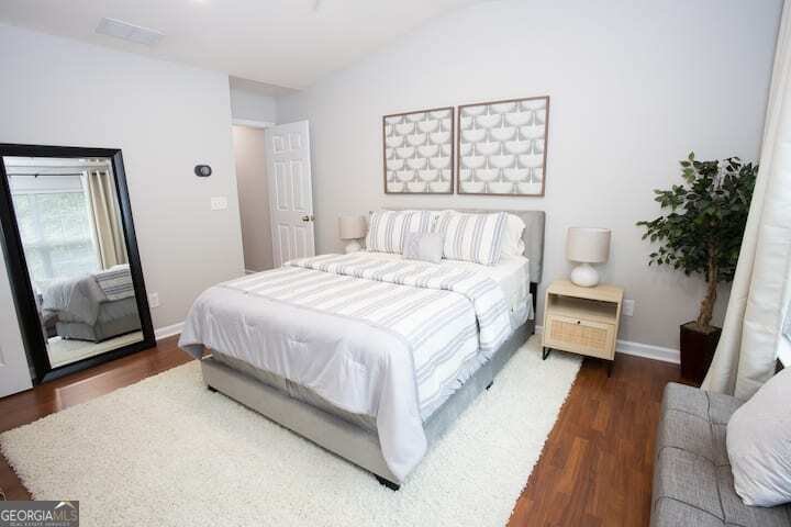 743 Crestwell Circle Atlanta - 11