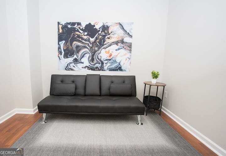 743 Crestwell Circle Atlanta - 17