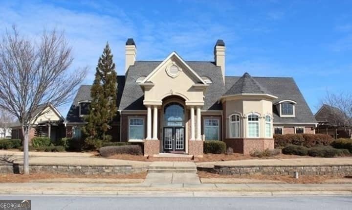 743 Crestwell Circle Atlanta - 18