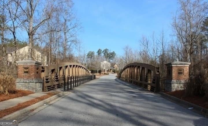 743 Crestwell Circle Atlanta - 21