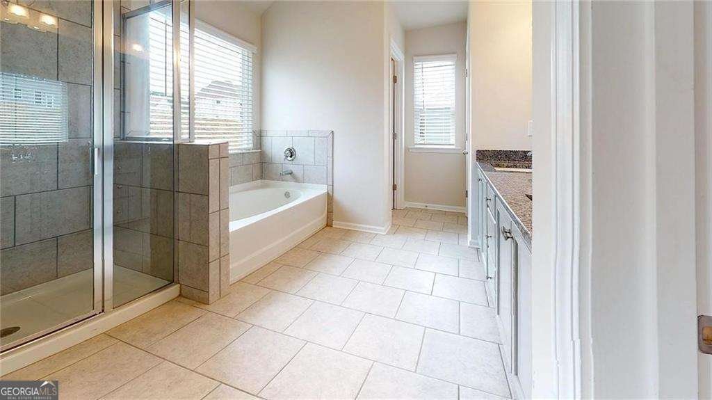1069 Georgian Point Drive Lawrenceville - 22