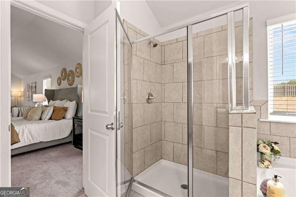 1069 Georgian Point Drive Lawrenceville - 23
