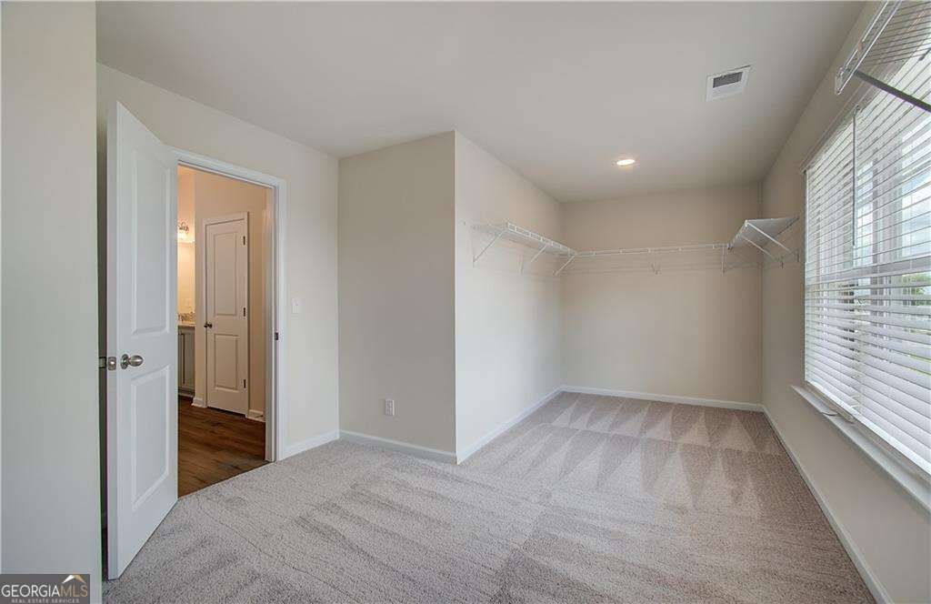 1069 Georgian Point Drive Lawrenceville - 24
