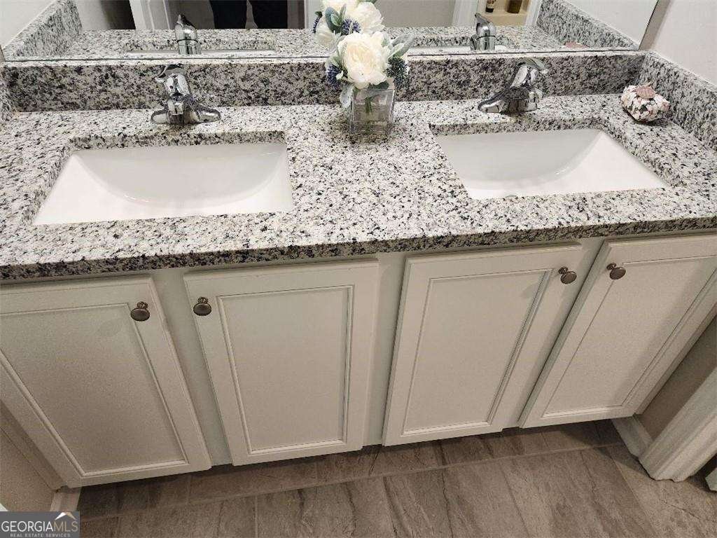 1069 Georgian Point Drive Lawrenceville - 31