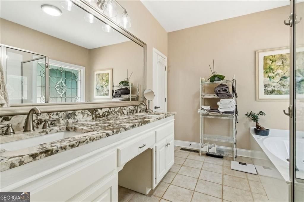 5985 Wigwam Way Flowery Branch - 18