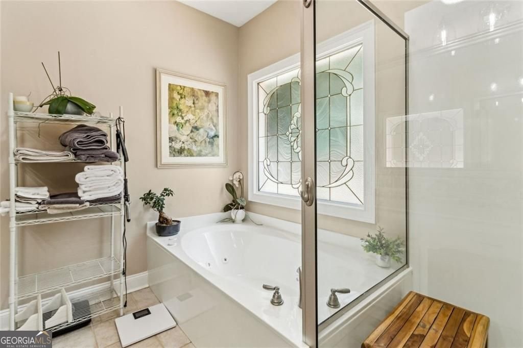 5985 Wigwam Way Flowery Branch - 19