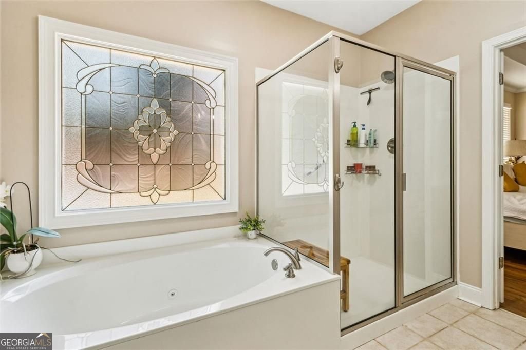 5985 Wigwam Way Flowery Branch - 20