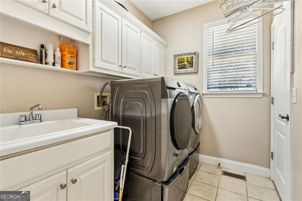 5985 Wigwam Way Flowery Branch - 21