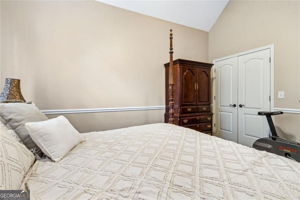 5985 Wigwam Way Flowery Branch - 24