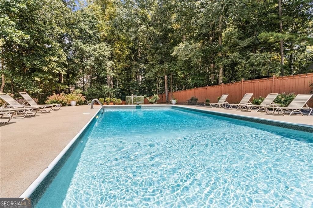 5985 Wigwam Way Flowery Branch - 34