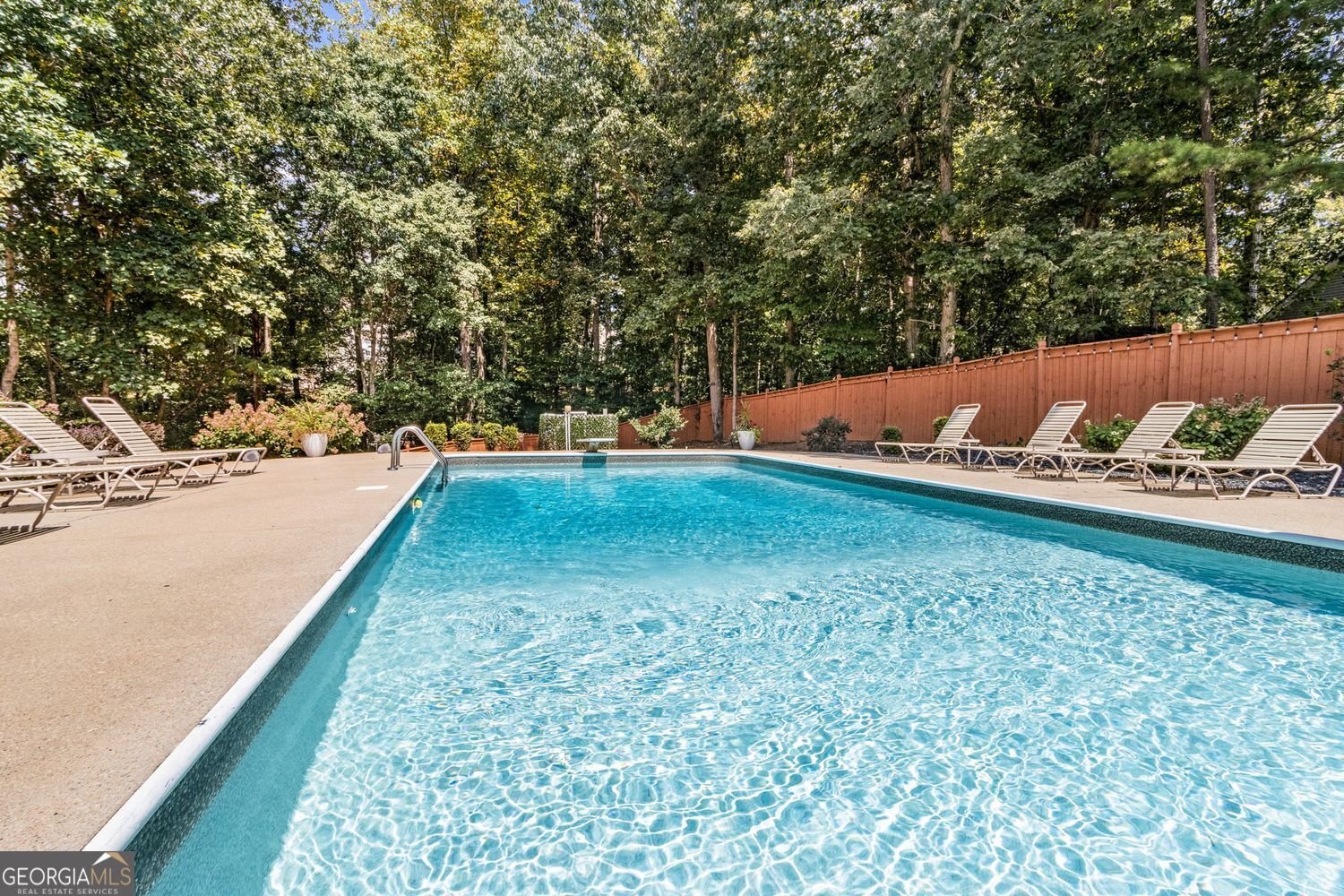 5985 Wigwam Way Flowery Branch - 49