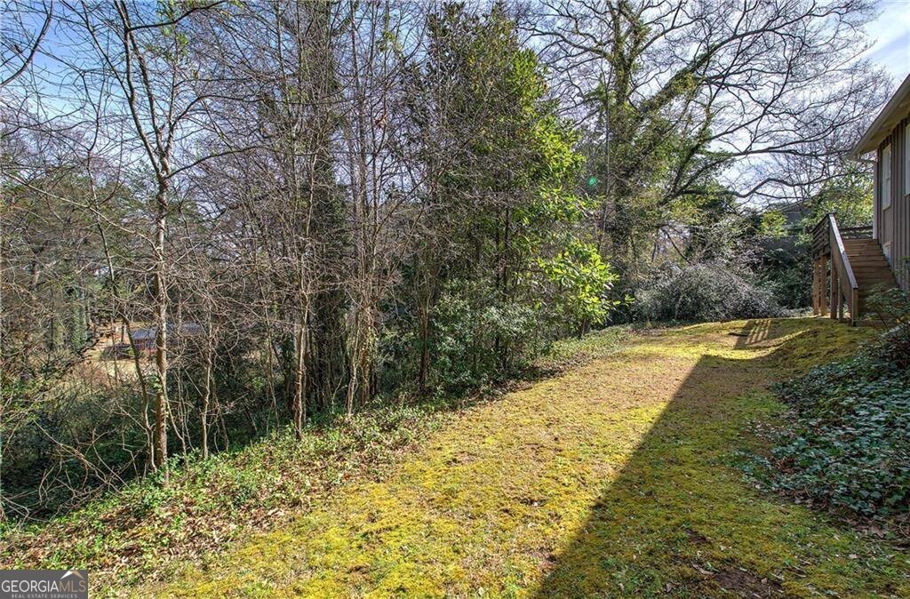 4 Mitchell Circle Rome - 13